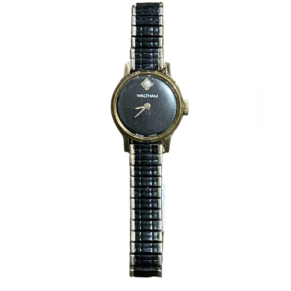 Ladies Designer Watch Lot - Picture 10 of 14